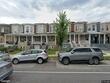 3514 w belvedere ave, baltimore,  MD 21215