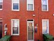906 s belnord ave, baltimore,  MD 21224