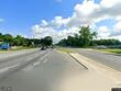 us 301, oxford,  FL 34484