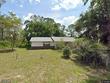  lake wales,  FL 33898
