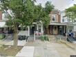 611 denison st, baltimore,  MD 21229