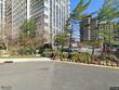 200 winston drive #720, cliffside park,  NJ 07010