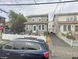  fairview,  NJ 07022