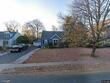 338 s van dien ave, ridgewood,  NJ 07450