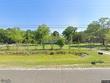 5463 big branch rd, middleburg,  FL 32068
