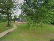  texarkana,  TX 75501