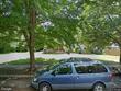 3017 e 8th st, kansas city,  MO 64124