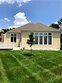 801 w 132nd ter, kansas city,  MO 64145