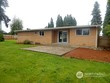  marysville,  WA 98270