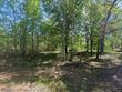 5670 woodduck dr, orange,  TX 77632