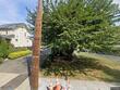 40 eckel rd, little ferry,  NJ 07643