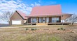 36550 pleasant valley rd, wister,  OK 74966