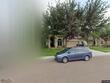 2943 mehlhorn loop, laredo,  TX 78045