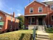 417 random rd, baltimore,  MD 21229