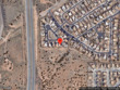 7610 cree cir, santa fe,  NM 87507