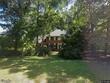 108 fishers shore rd, columbia,  SC 29223