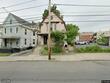 627 nott st, schenectady,  NY 12308
