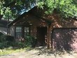 1840 yukon ct, middleburg,  FL 32068
