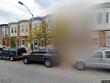 633 s linwood ave, baltimore,  MD 21224