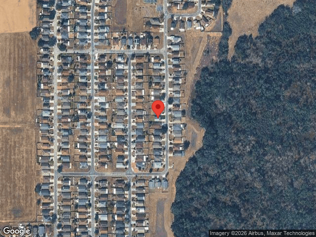  davenport,  FL 33837