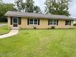 560 w weldon st, starke,  FL 32091