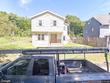 1524 mount carmel st, williamsport,  PA 17701