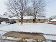 3400 s scott ave, independence,  MO 64052