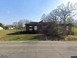 16 iron city rd, saint joseph,  TN 38481