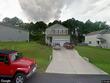 1193 shining water ln, creedmoor,  NC 27509