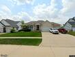 322 durango dr, marion,  IA 52302