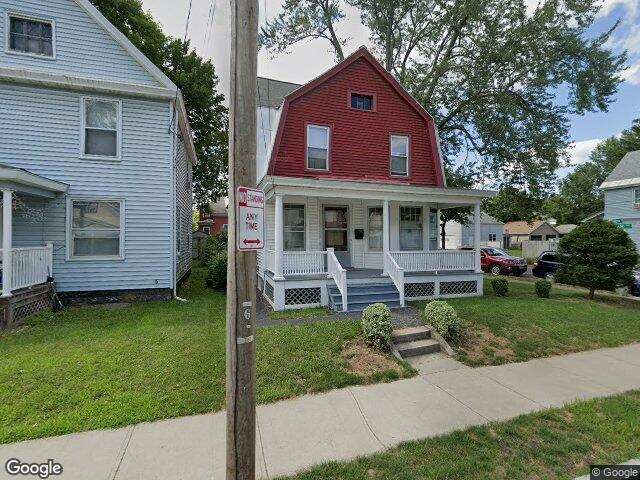 1685 oneida st, schenectady,  NY 12308