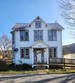 3718 ragged mtn road, clearville,  PA 15535