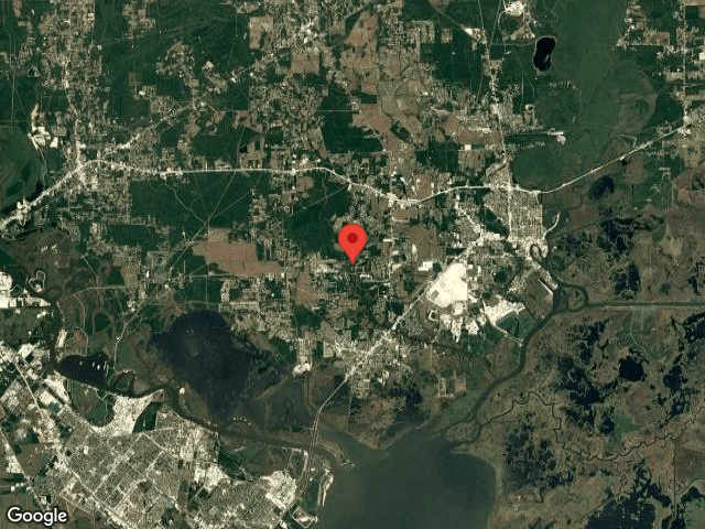 trainer lane, orange,  TX 77630