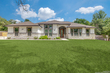 304 cibolo ridge dr, la vernia,  TX 78121