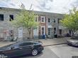 1823 ramsay st, baltimore,  MD 21223