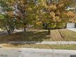 6315 n quincy ave, kansas city,  MO 64119