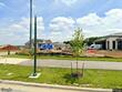 13709 springfield rd, overland park,  KS 66224