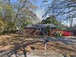 7024 hilo st, columbia,  SC 29209