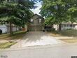 19504 e 9th st s, independence,  MO 64056