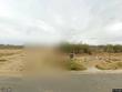 6811 la cumbre dr, laredo,  TX 78043