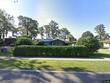8096 sw county road 18, hampton,  FL 32044