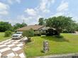 2000 rendova ln, pflugerville,  TX 78660