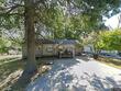5809 ralston ave, raytown,  MO 64133