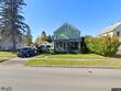 96 owego st, cortland,  NY 13045