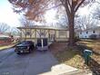 205 e 11th st, kearney,  MO 64060