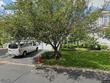 south amboy,  NJ 08879