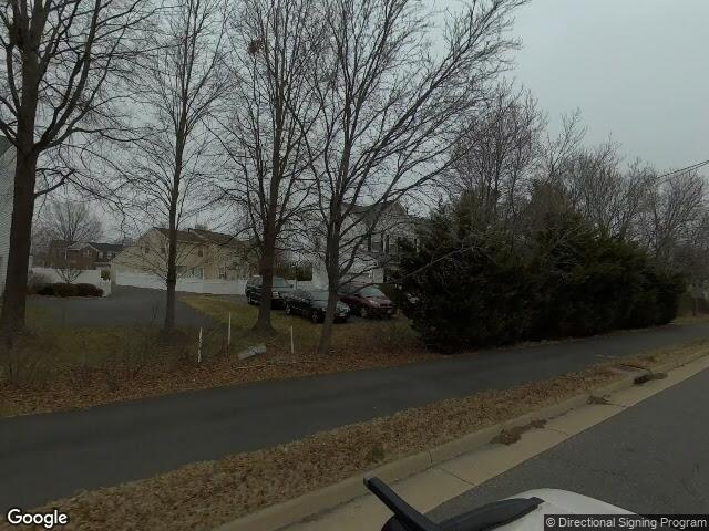 8599 dutchman ct, manassas,  VA 20110