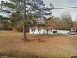 976 ten oaks dr, lancaster,  SC 29720