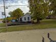 211 s sterling st, streator,  IL 61364