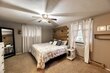 524 w wilson st, salina,  KS 67401